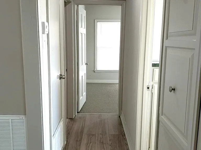 1314 S Mirick Ave #A — Photo 10
