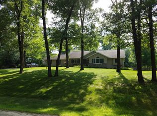 18719 Ibeam Rd, Sparta, WI 54656