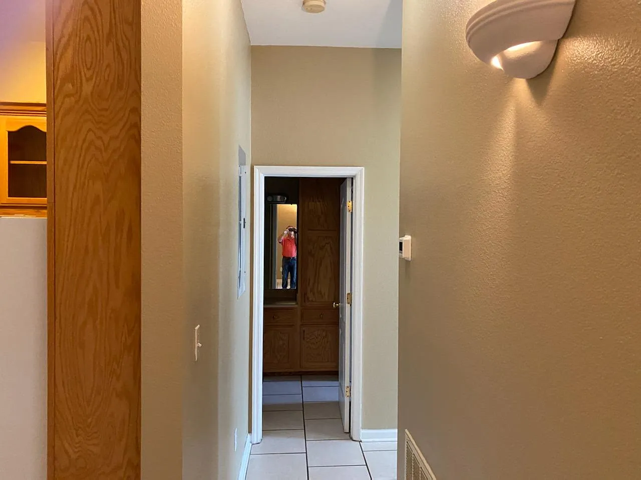 1 bed, $800 — Photo 3