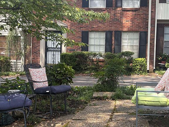 2nd image of 443 N Highland St APT 7