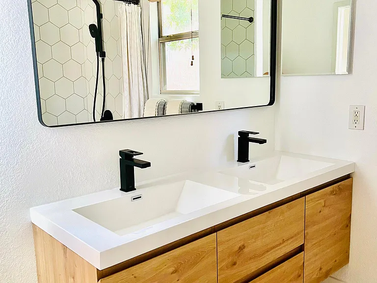 5893 W Mercury Way — Photo 6