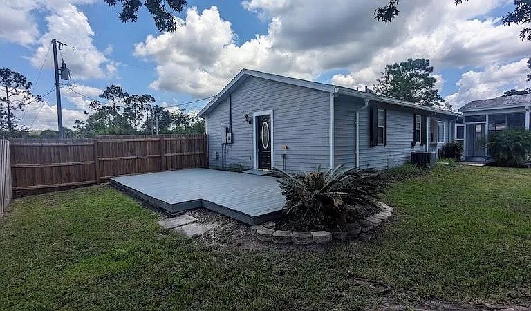 3335 Snow Hill Rd — Photo 22