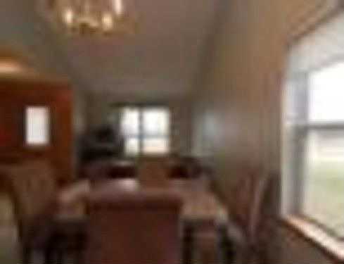 4th image of 2301 Wesmere Lakes Dr
