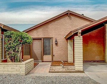 1st image of 3750 W Sahuaro Dr