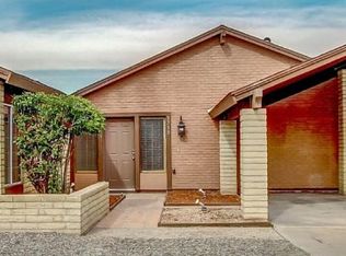 3750 W Sahuaro Dr, Phoenix, AZ 85029