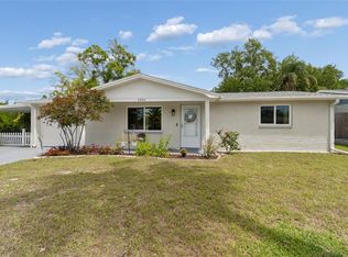 4904 Fleetwood St, New Port Richey, FL 34653