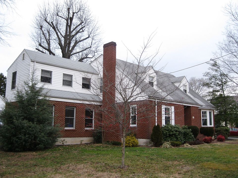 1st image of 849 Lou Ave