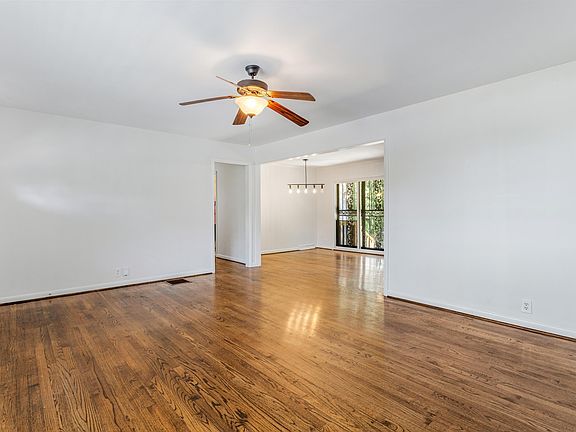 5th image of 1281 49th Pl S