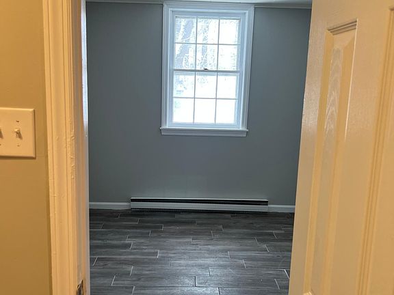 3rd image of 1676 Western Ave #3