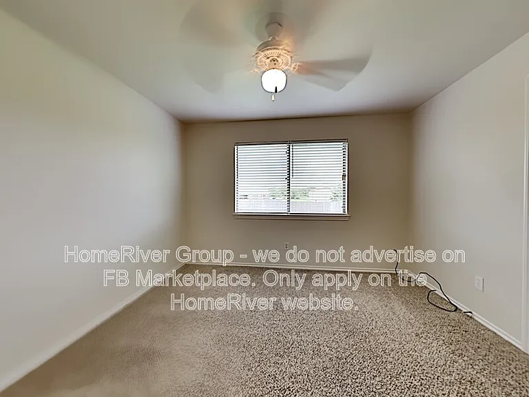 112 Magnolia St — Photo 18
