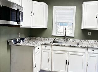 2449 NW 42nd St, Oklahoma City, OK 73112