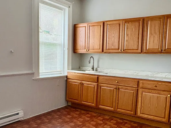 860 State St, New Haven, CT