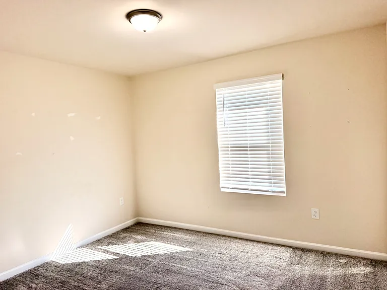 3432 Pinnacle Peak Dr — Photo 11