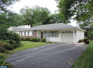 3103 Swede Rd, East Norriton, PA 19401