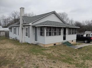 378 Avon St, Toccoa, GA 30577