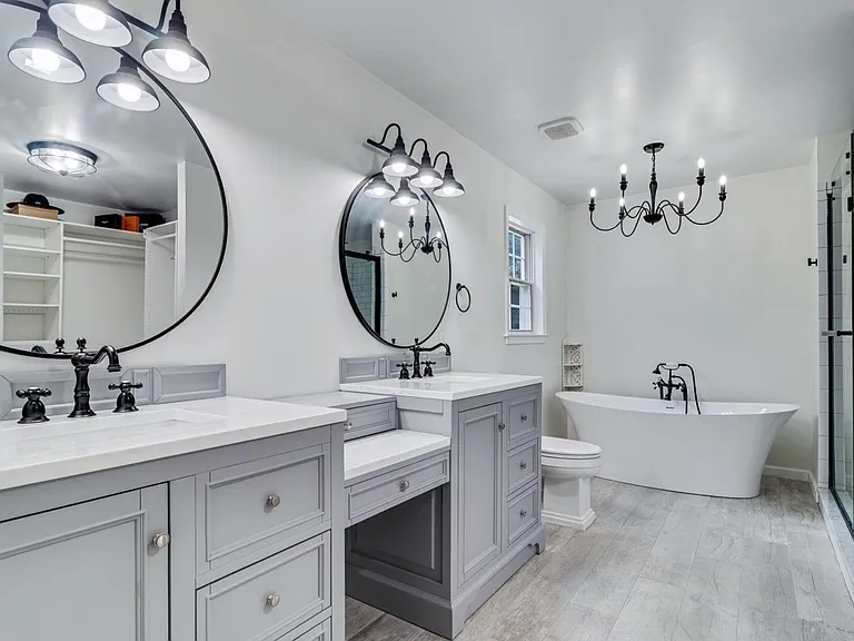 6040 Southgate Farm Rd — Photo 15