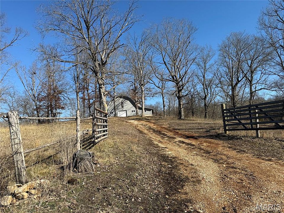 1st image of 14176 Little Indian Creek Rd
