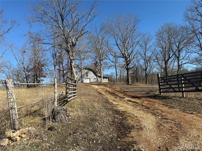 14176 Little Indian Creek Rd, Lonedell, MO, 63060