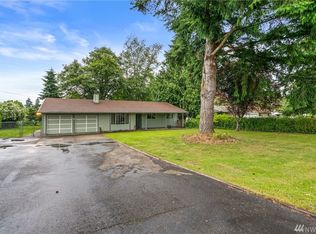 116 Elma Dr, Centralia, WA 98531