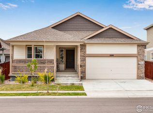2084 Blue Moon Ct, Windsor, CO 80550