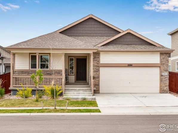 2084 Blue Moon Ct, Windsor, CO 80550