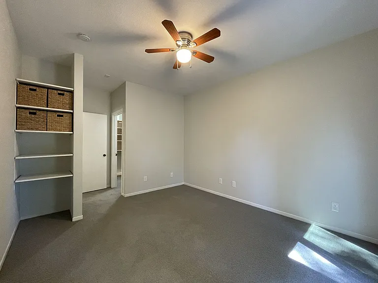 4200 Green Valley School Rd — Photo 18
