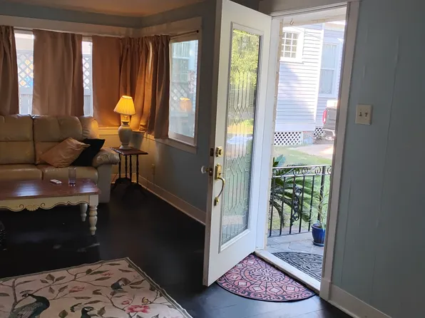 119 Benachi Ave, Biloxi, MS 39530