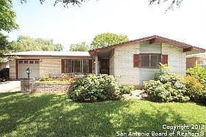 1st image of 4403 Monaco Dr