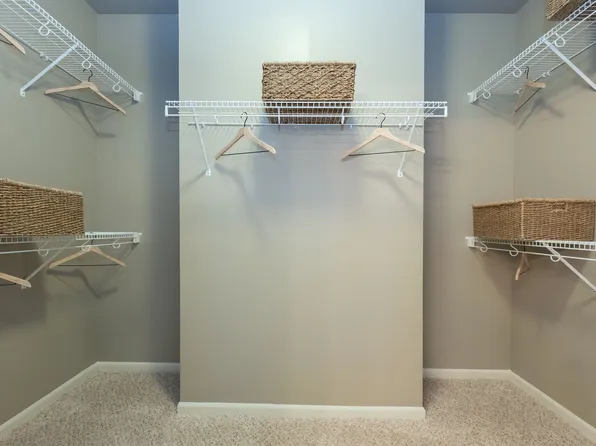 Apex On Quality Hill