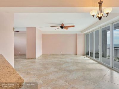 1920 S Ocean Dr APT 1706, Fort Lauderdale, FL, 33316