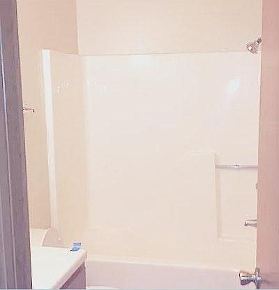 2nd image of 2909 E Moore Ave APT 4-6
