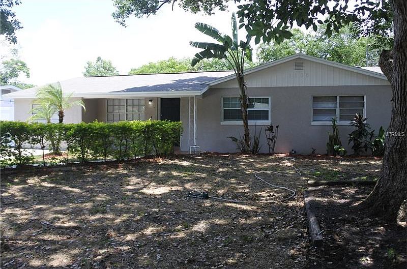 1st image of 1100 N Nancy Ter