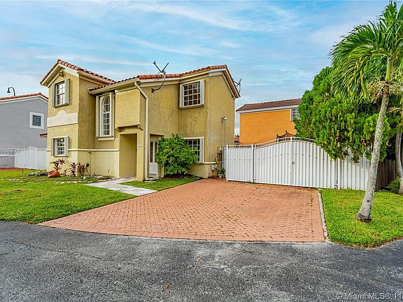 2nd image of 12689 NW 10th Way #0