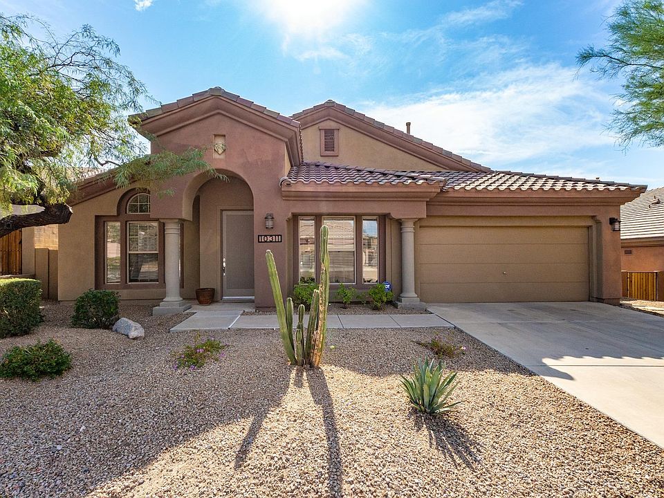 1st image of 10311 E Verbena Ln