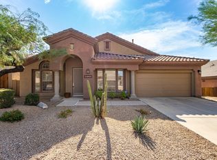 10311 E Verbena Ln, Scottsdale, AZ 85255