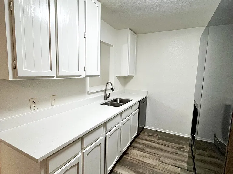 3006 Trenton Dr #A — Photo 11