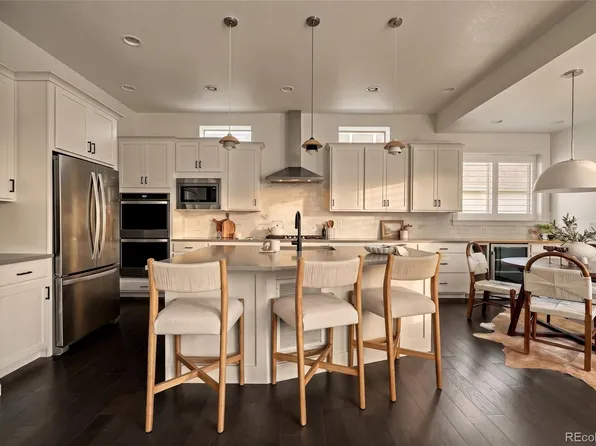 10174 E 59th Avenue, Denver, CO 80238