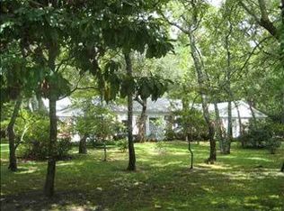88 Center Dr, Myrtle Beach, SC 29572