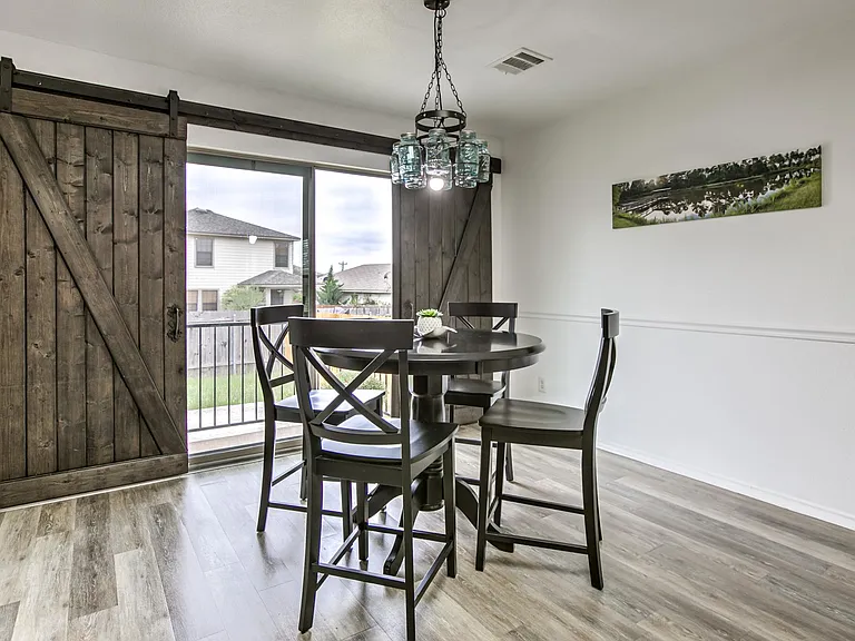 2322 Kuykendall Dr — Photo 13