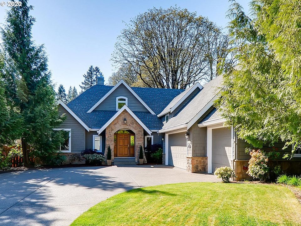 3496 NE 8th Ave, Hillsboro, OR 97124 Zillow