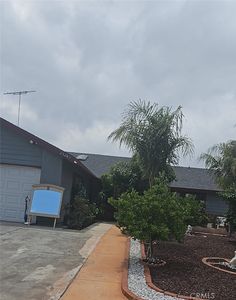 25267 El Greco Dr, Moreno Valley, CA, 92553