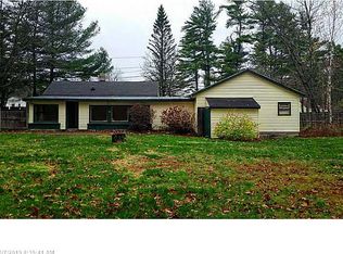 53 Anglers Rd, Windham, ME 04062