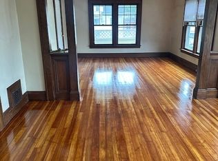 25 George St, Bristol, CT 06010