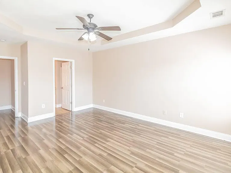308 High Meadows Pl — Photo 24
