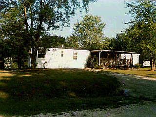 1st image of 66 Flamingo Dr
