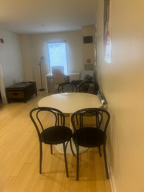 2nd image of 41 Boylston St #307
