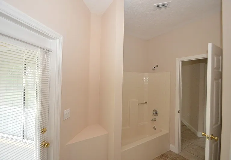 12 Lamar Ln — Photo 21