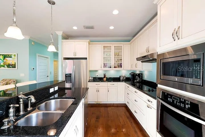 4808 Gulf Dr #B — Photo 7