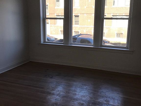 2nd image of 6500 S Mozart St #1
