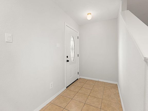 5th image of 11914 E Vita Cir